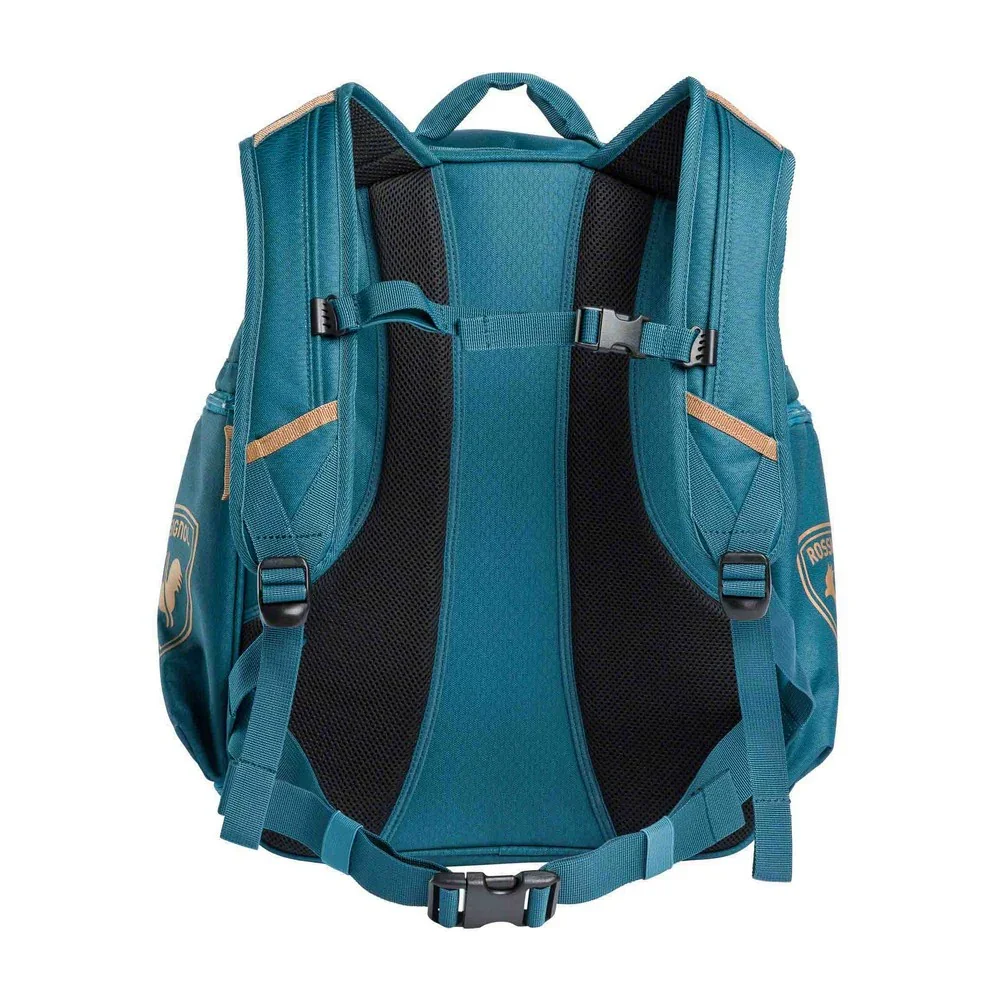 Sac à dos pour bottes de ski Rossignol Electra (femmes) - Image 2
