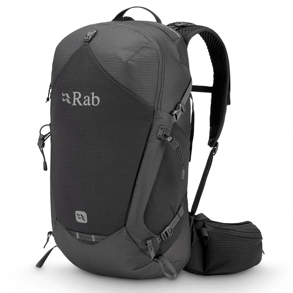 Sac à dos Rab Protium ND25 (femmes)