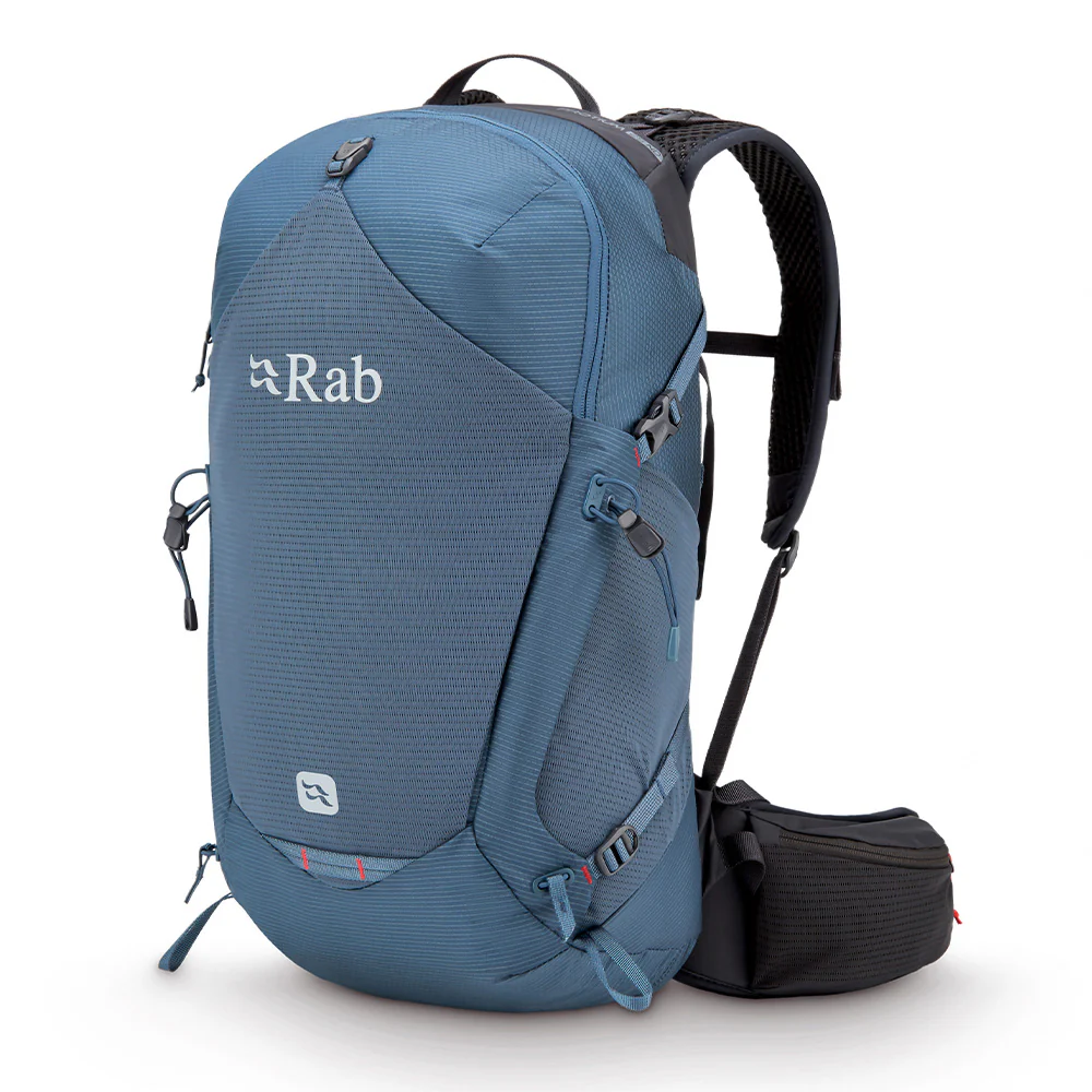 Sac à dos Rab Protium ND25 (femmes) - Image 2