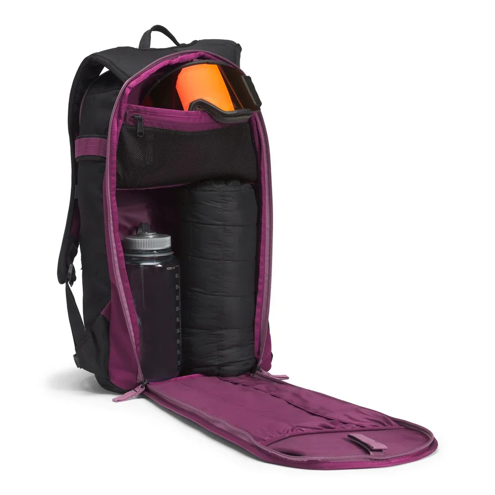 Sac à dos The North Face Slackpack 2.0 (femmes) - Image 10