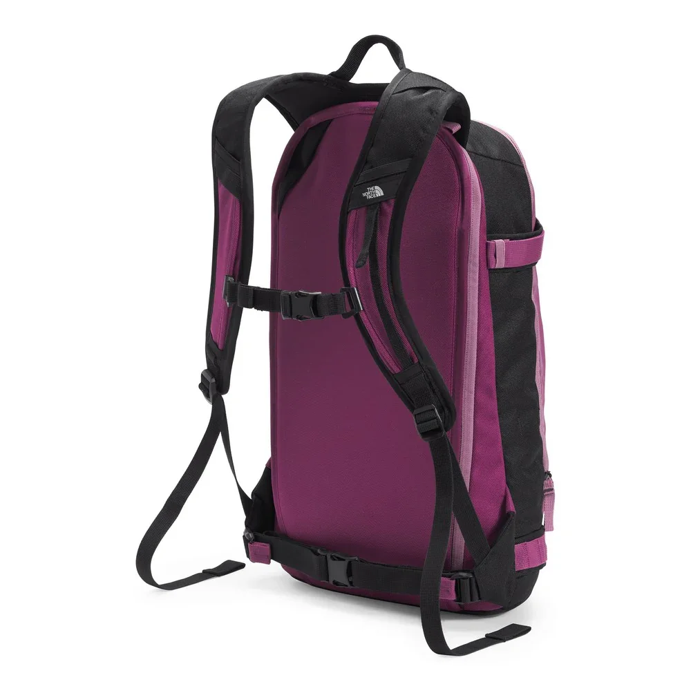 Sac à dos The North Face Slackpack 2.0 (femmes) - Image 8