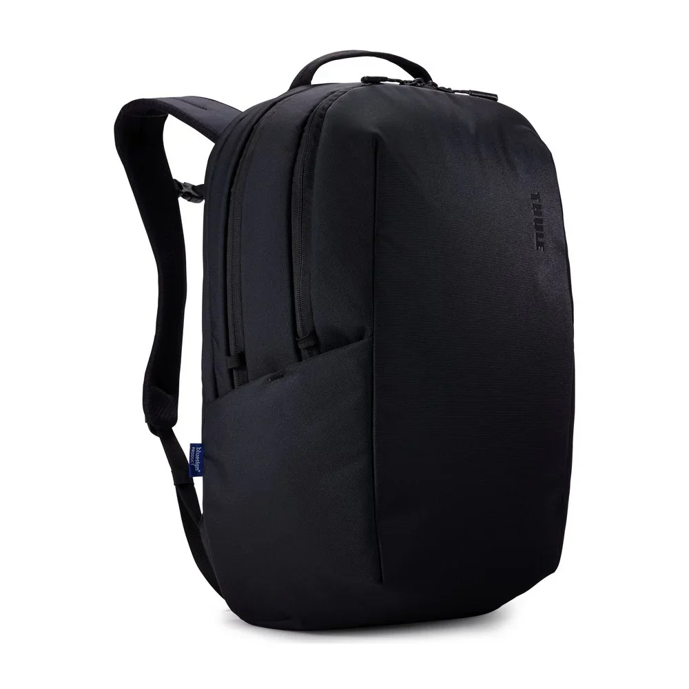 Sac à dos Thule Subterra Travel 2 – 26 L