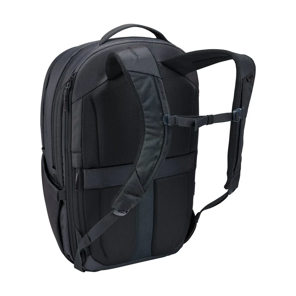Sac à dos Thule Subterra Travel 2 – 26 L - Image 10