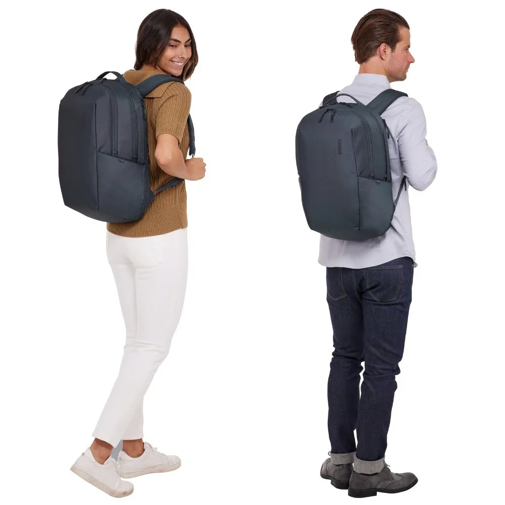 Sac à dos Thule Subterra Travel 2 – 26 L - Image 11