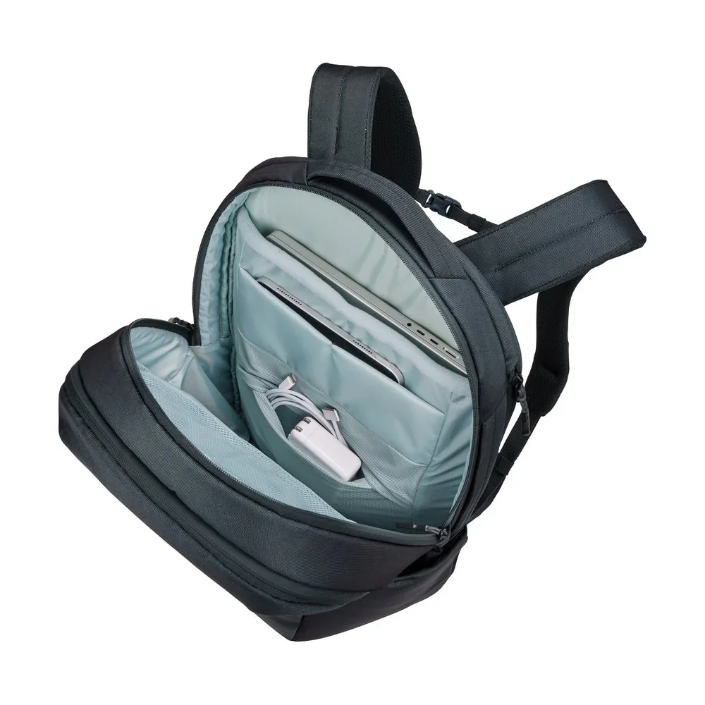 Sac à dos Thule Subterra Travel 2 – 26 L - Image 12