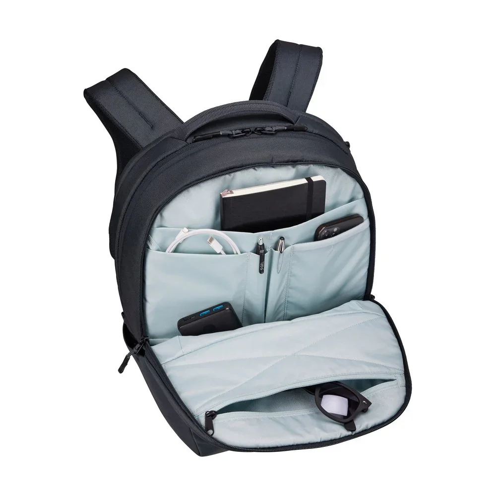 Sac à dos Thule Subterra Travel 2 – 26 L - Image 13