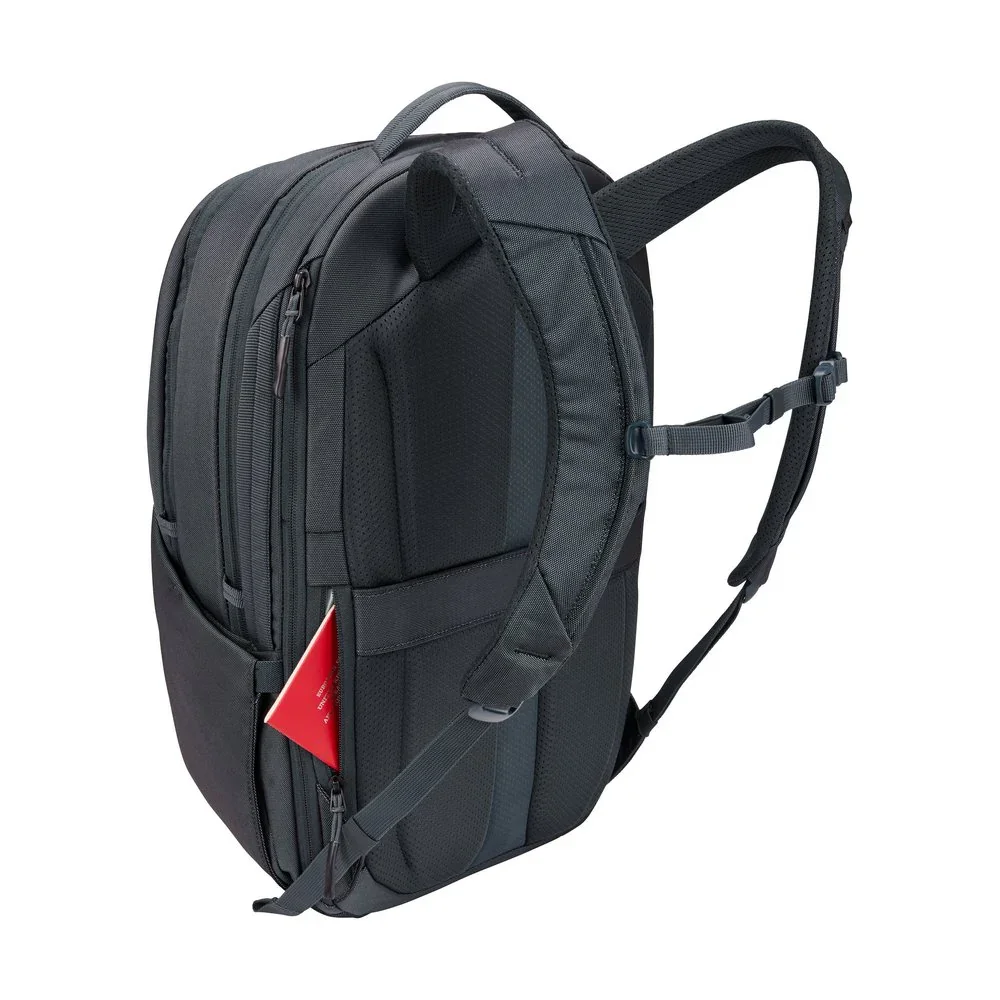 Sac à dos Thule Subterra Travel 2 – 26 L - Image 14
