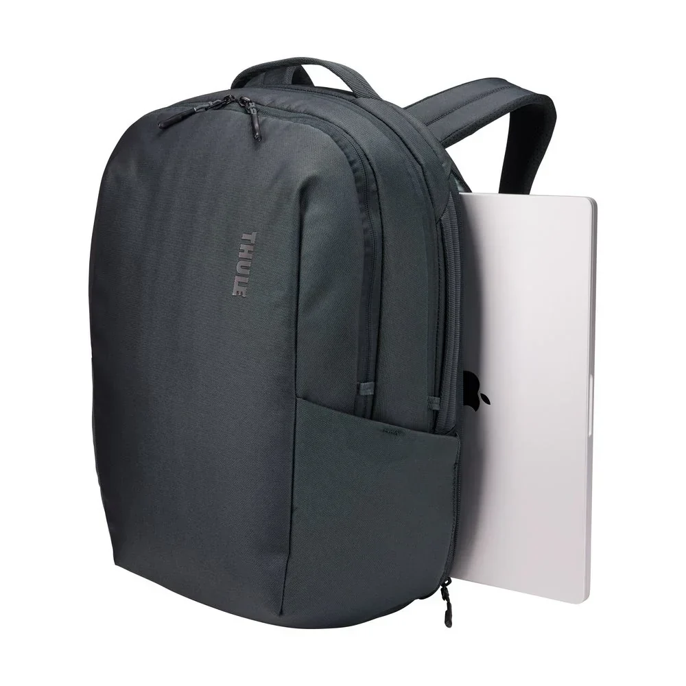 Sac à dos Thule Subterra Travel 2 – 26 L - Image 16