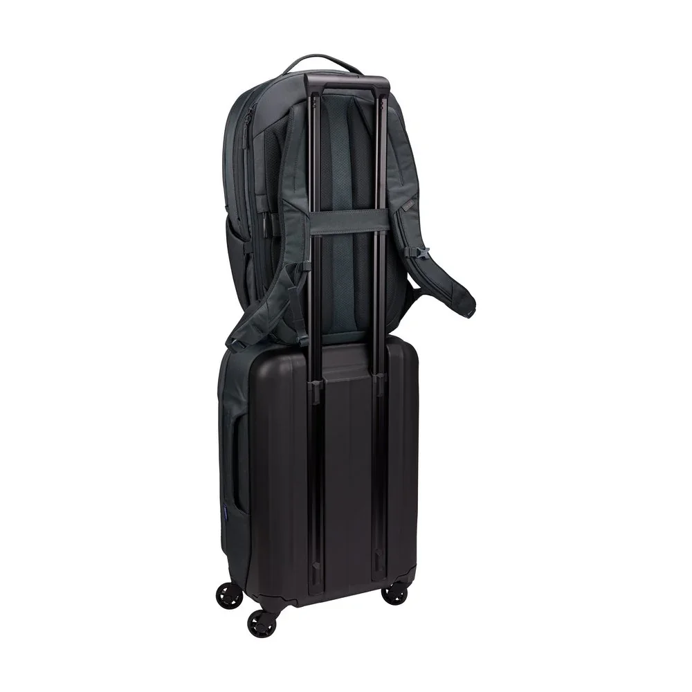 Sac à dos Thule Subterra Travel 2 – 26 L - Image 17