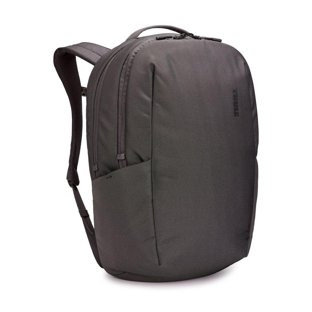 Sac à dos Thule Subterra Travel 2 – 26 L - Image 18