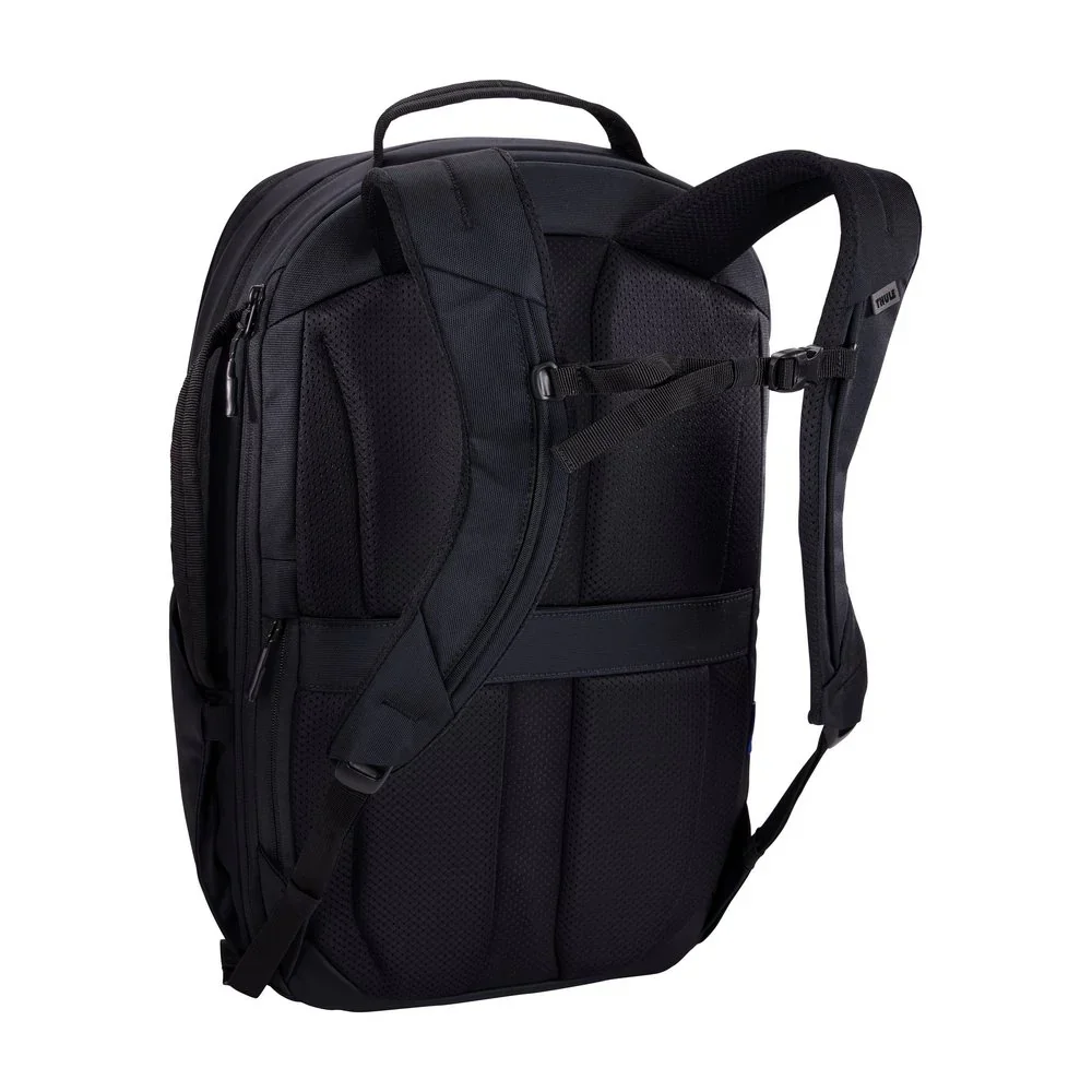 Sac à dos Thule Subterra Travel 2 – 26 L - Image 2