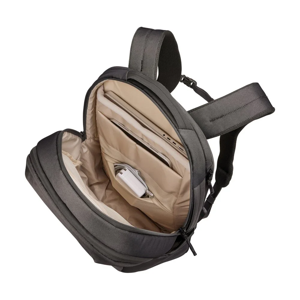 Sac à dos Thule Subterra Travel 2 – 26 L - Image 22
