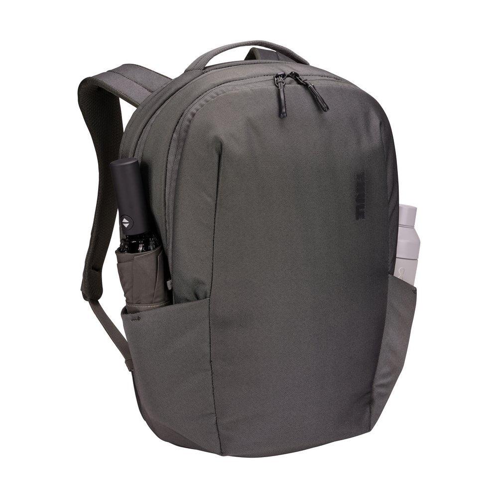 Sac à dos Thule Subterra Travel 2 – 26 L - Image 24
