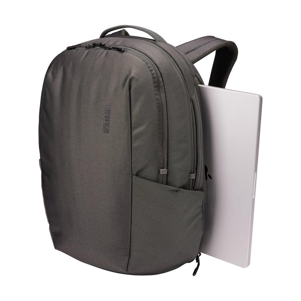 Sac à dos Thule Subterra Travel 2 – 26 L - Image 25