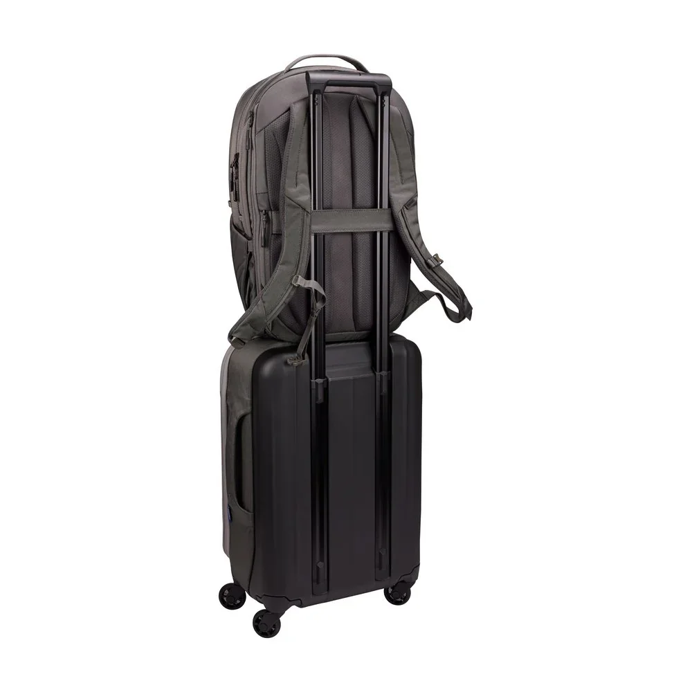 Sac à dos Thule Subterra Travel 2 – 26 L - Image 26
