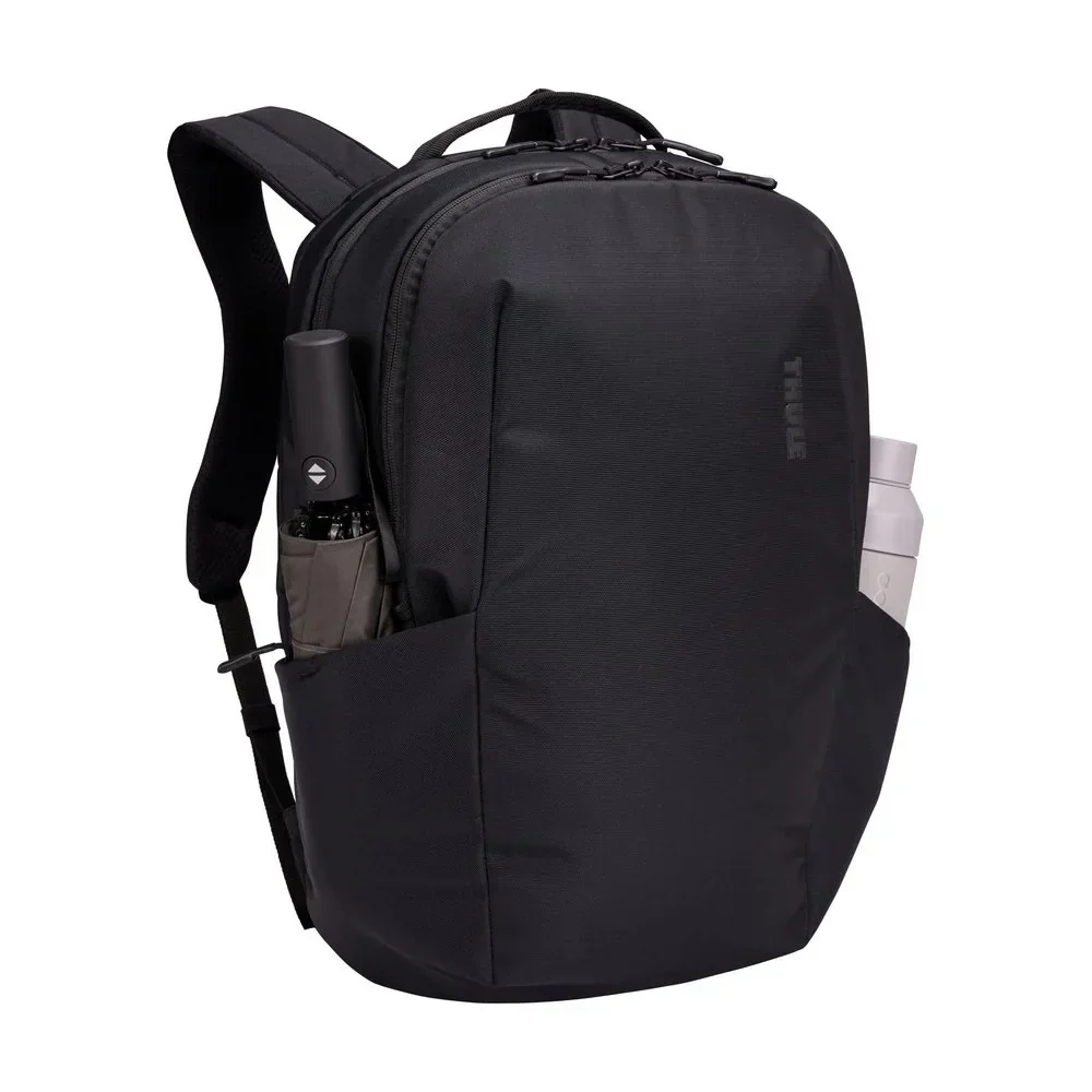 Sac à dos Thule Subterra Travel 2 – 26 L - Image 6