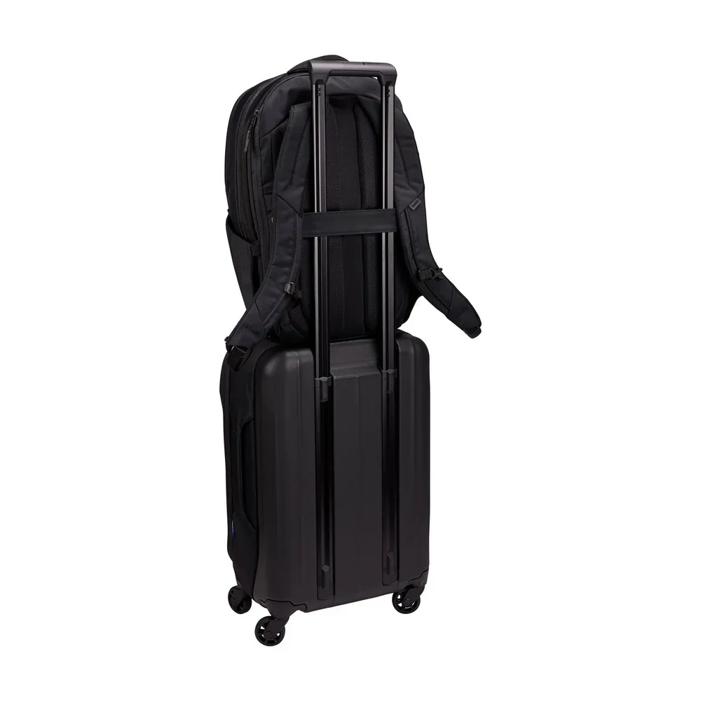 Sac à dos Thule Subterra Travel 2 – 26 L - Image 8