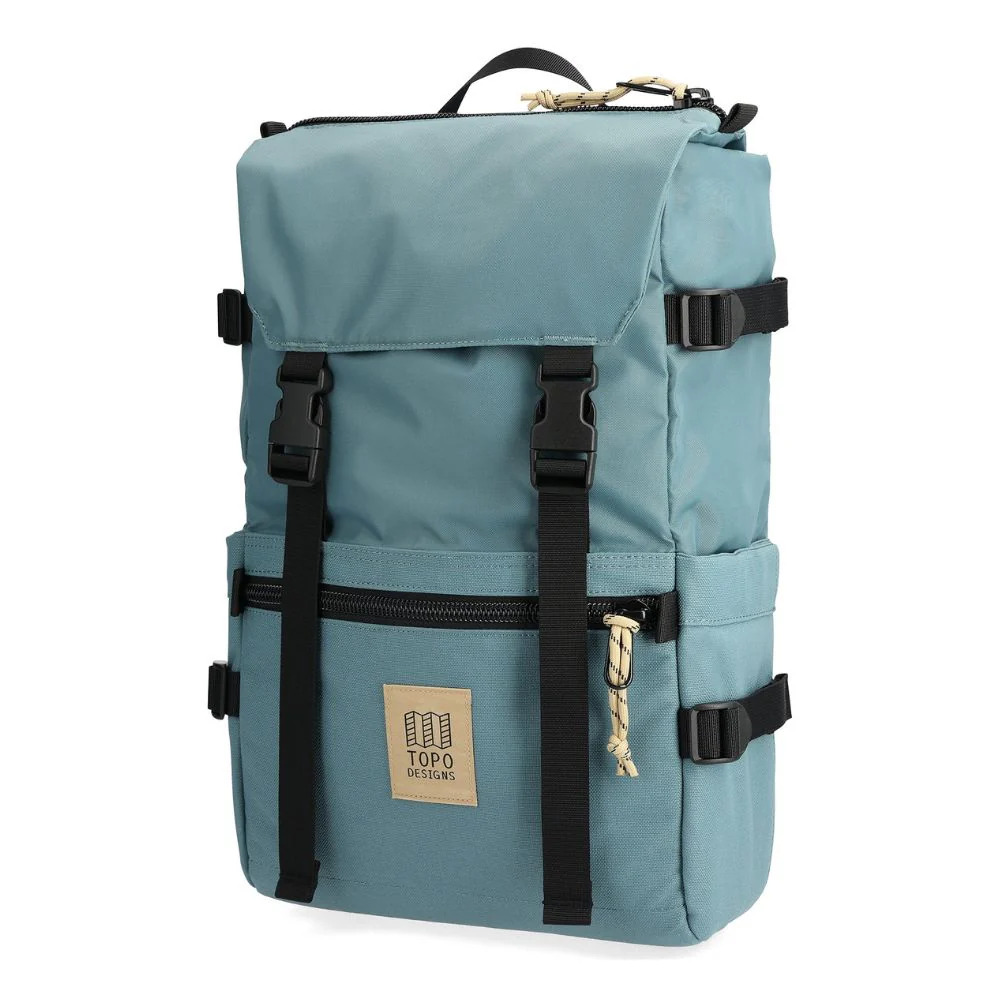Sac à dos Topo Designs Rover Classic - Image 5
