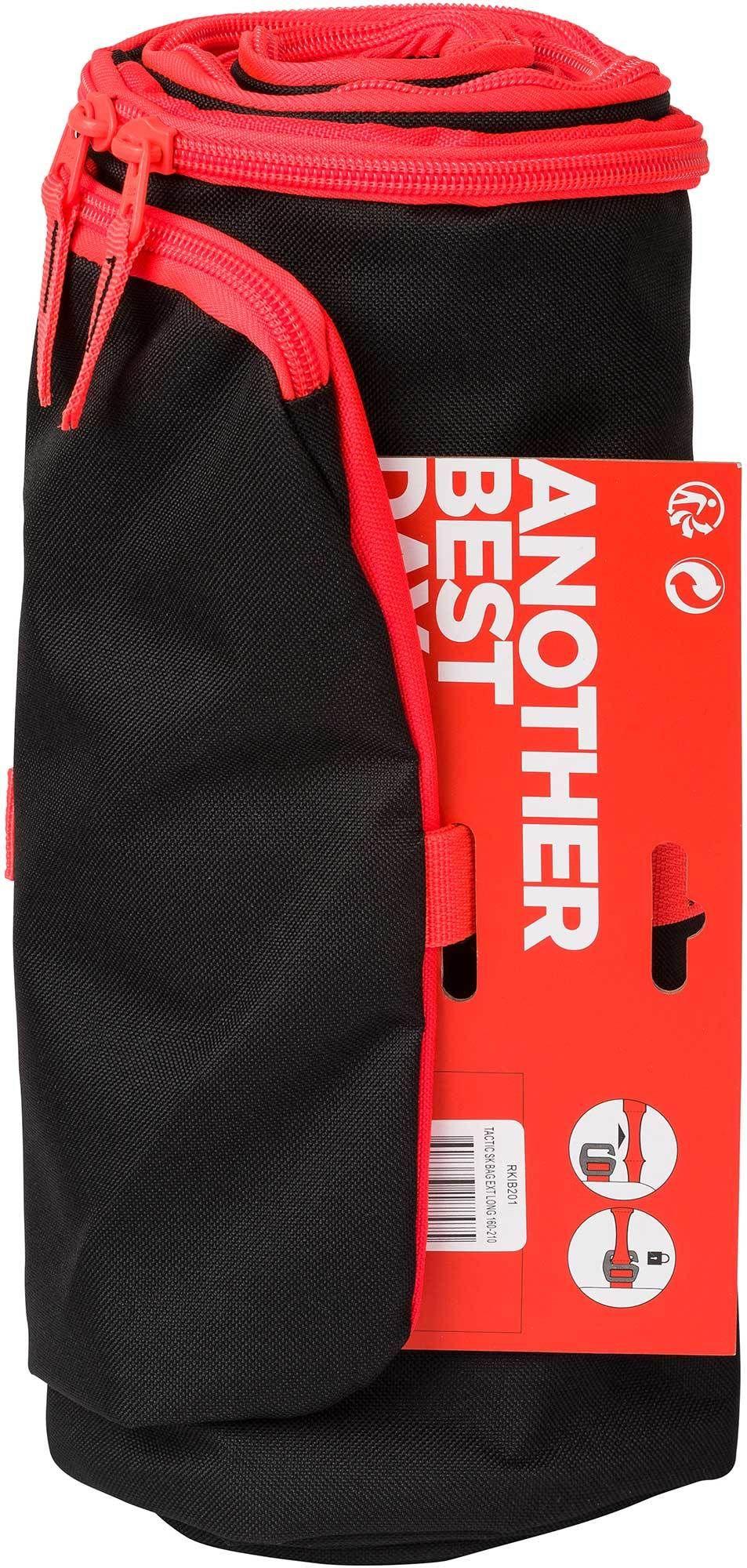 Sac à skis extensible Rossignol Tactic 140 - 180 cm - Image 2