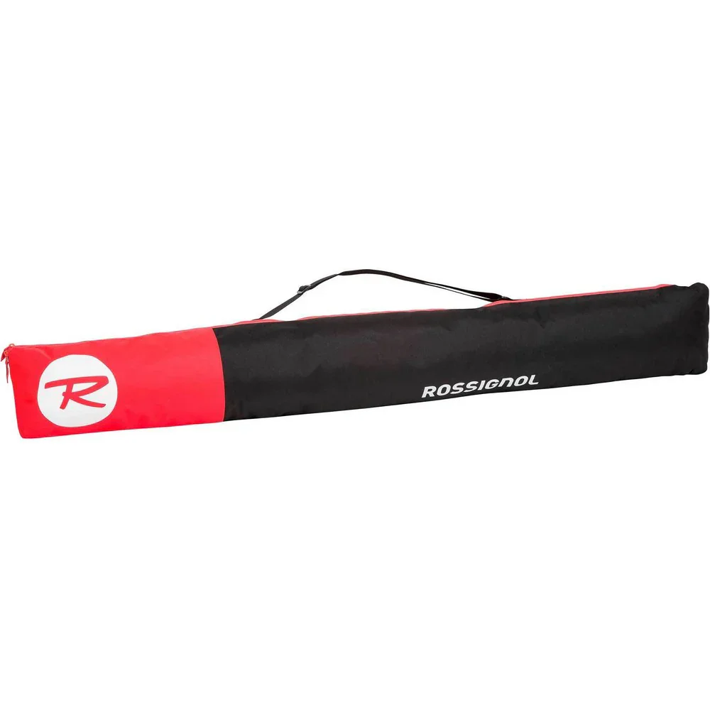Sac à skis extensible Rossignol Tactic 140 - 180 cm - Image 3