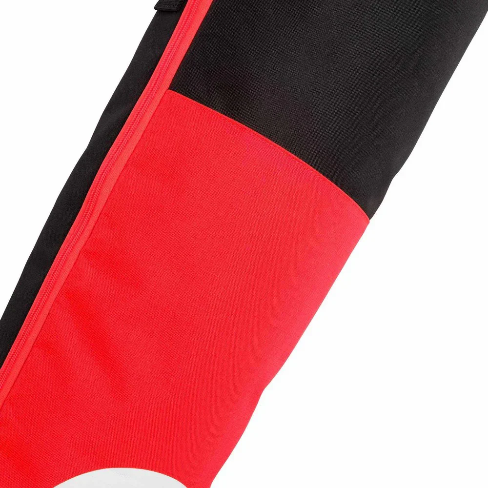 Sac à skis extensible Rossignol Tactic 140 - 180 cm - Image 4