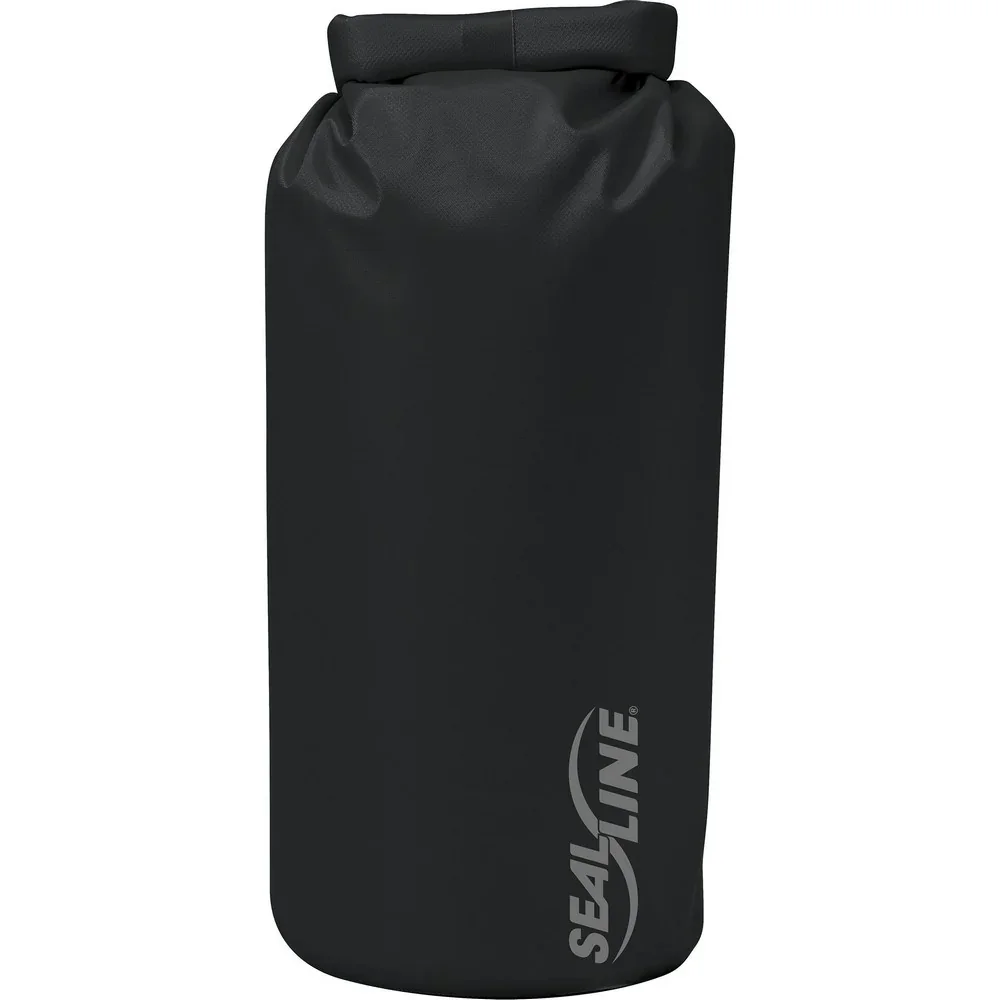 Sac au sec SealLine Baja 40 L