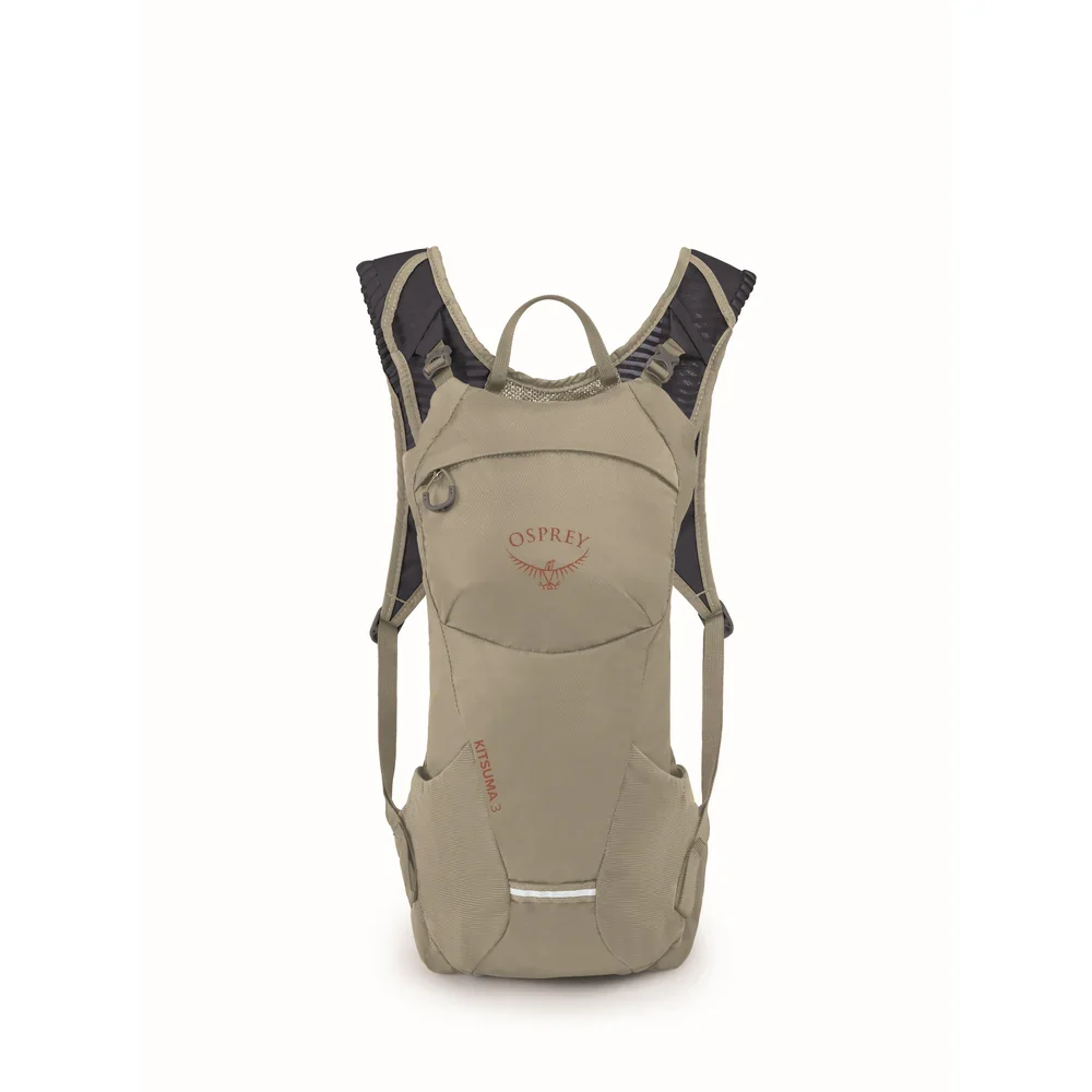 Sac d'hydratation Osprey Kitsuma 3 (femmes) - Image 4