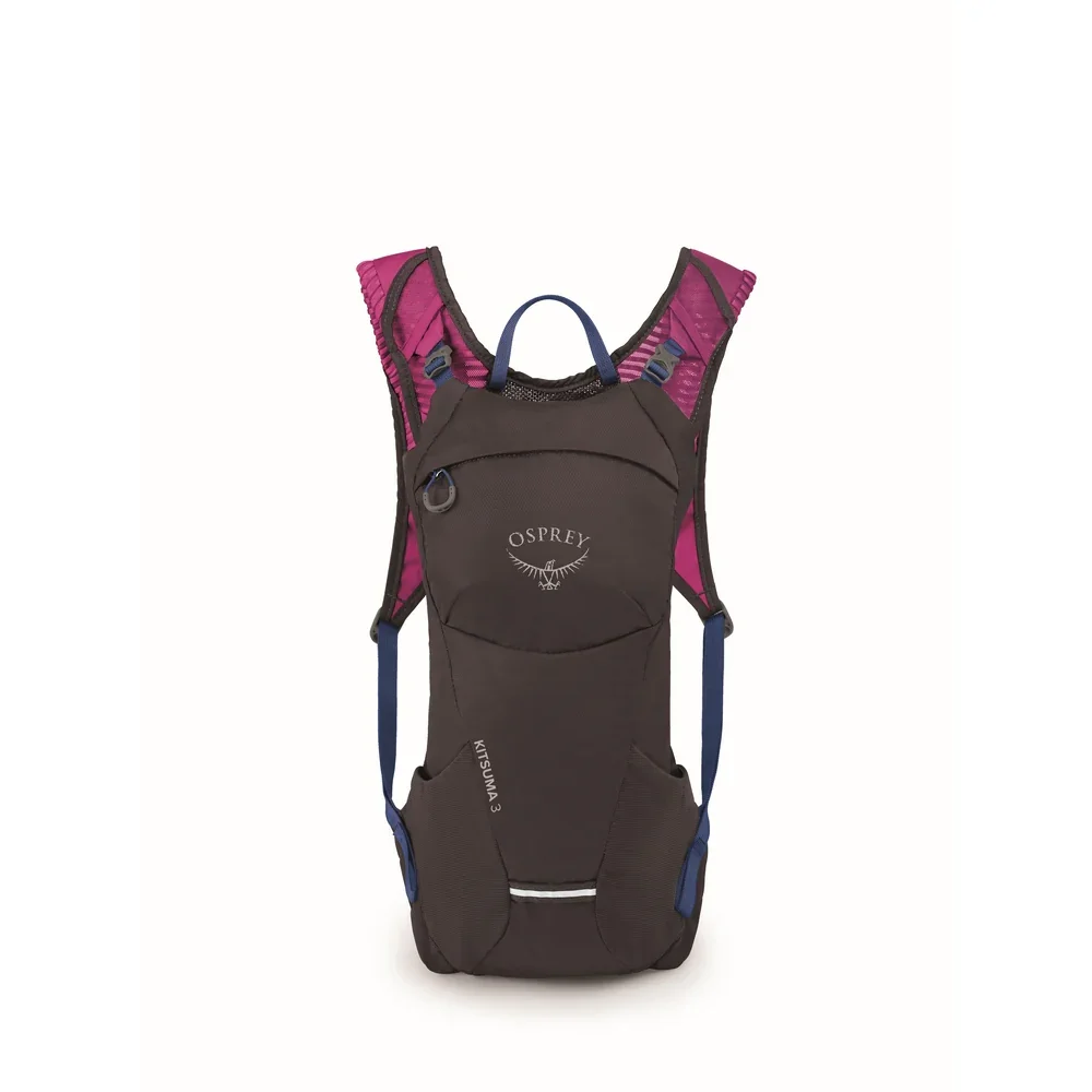 Sac d'hydratation Osprey Kitsuma 3 (femmes) - Image 6
