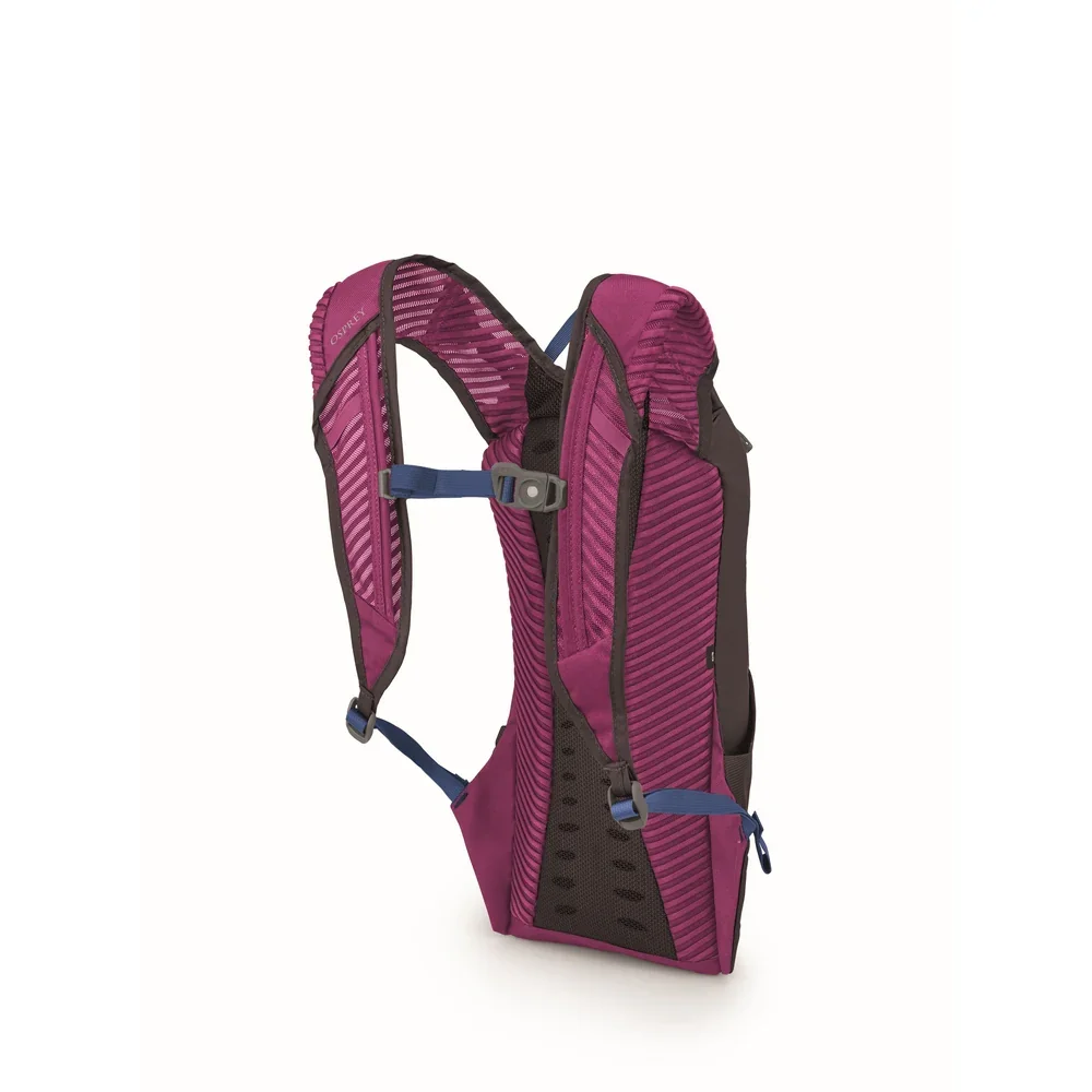 Sac d'hydratation Osprey Kitsuma 3 (femmes) - Image 8