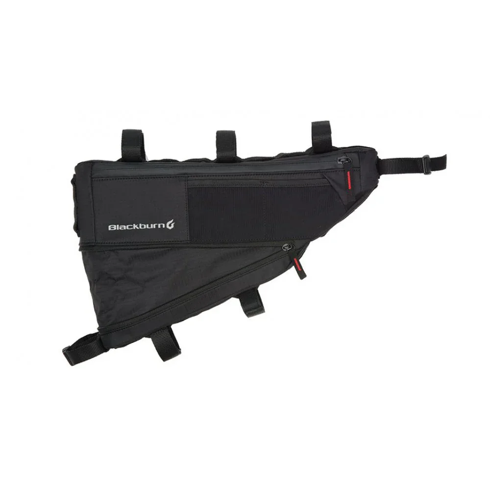 Sac de cadre Blackburn Outpost (moyen)
