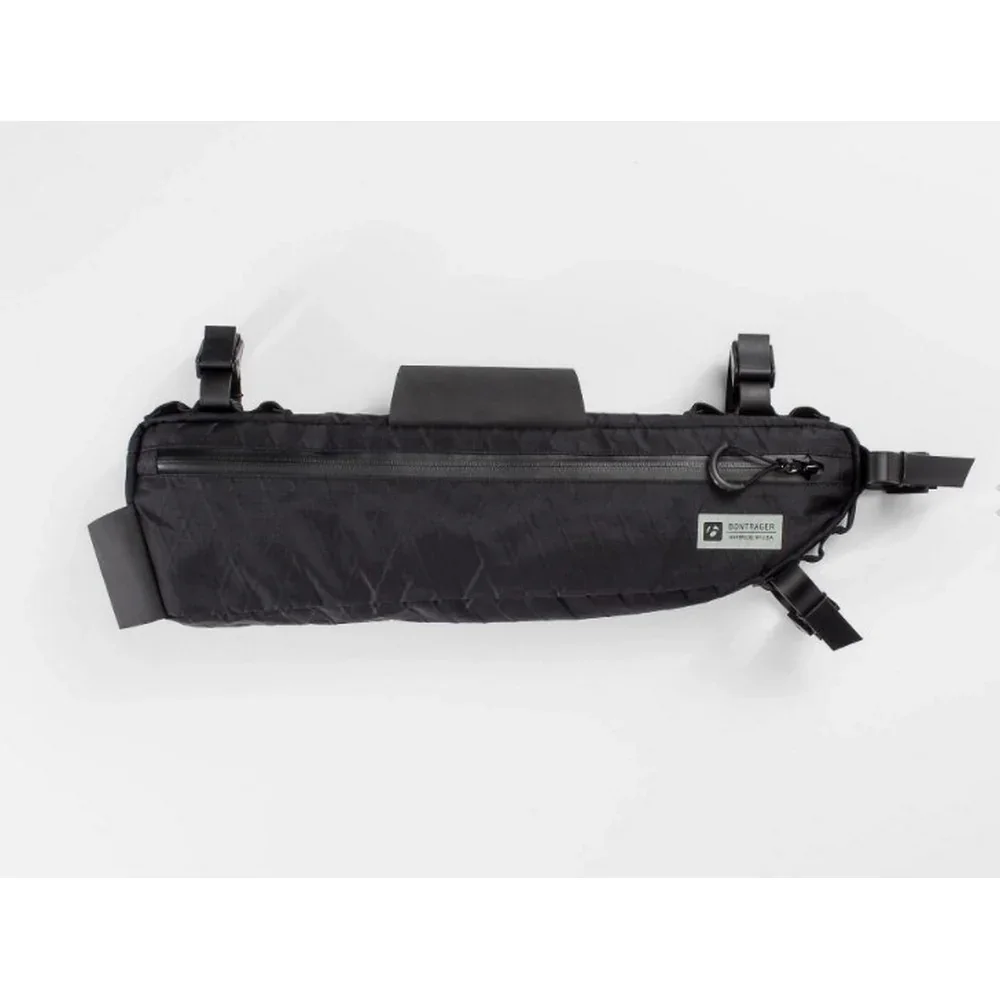 Sac de cadre Bontrager Adventure 2,7 L