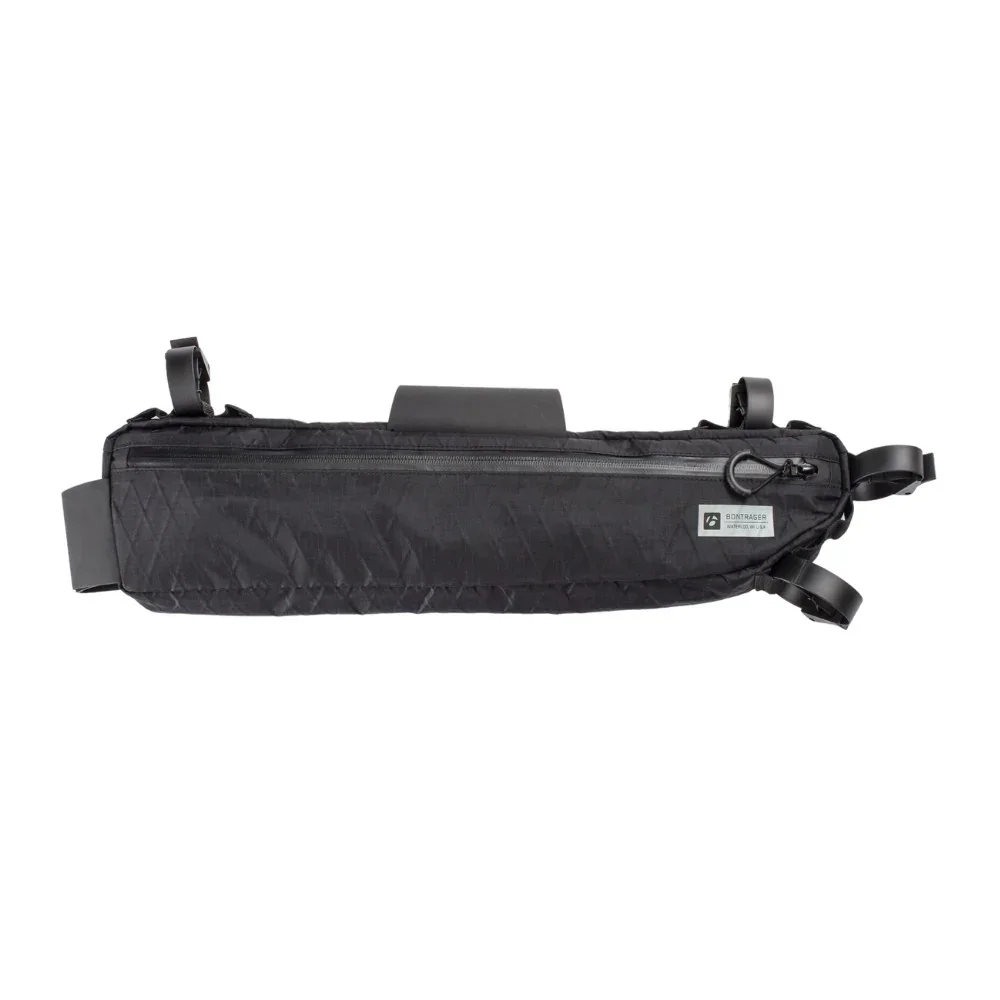 Sac de cadre Bontrager Adventure