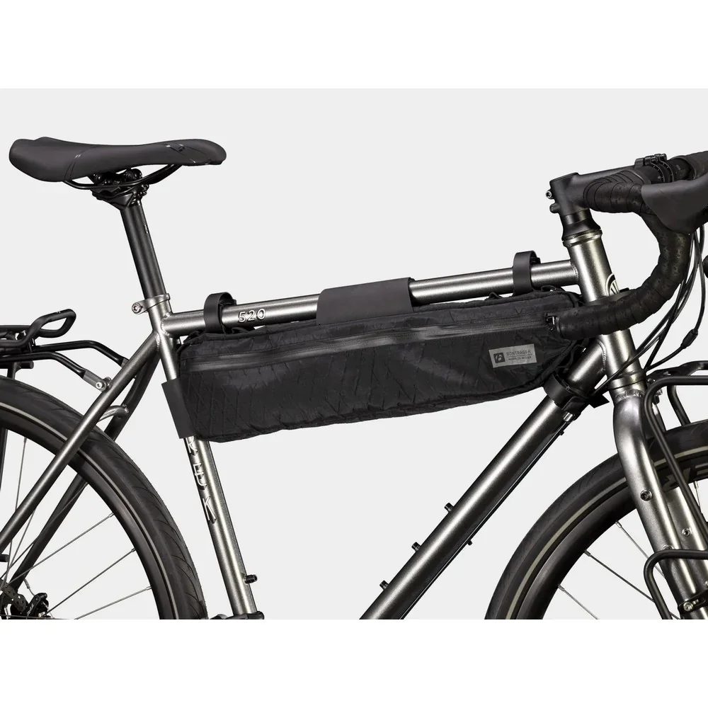 Sac de cadre Bontrager Adventure - Image 3