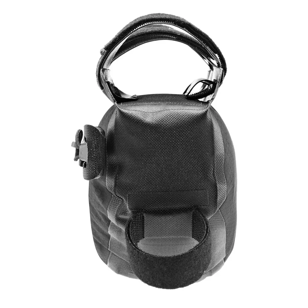 Sac de cadre Ortlieb Frame-Pack Toptube 3 L - Image 3
