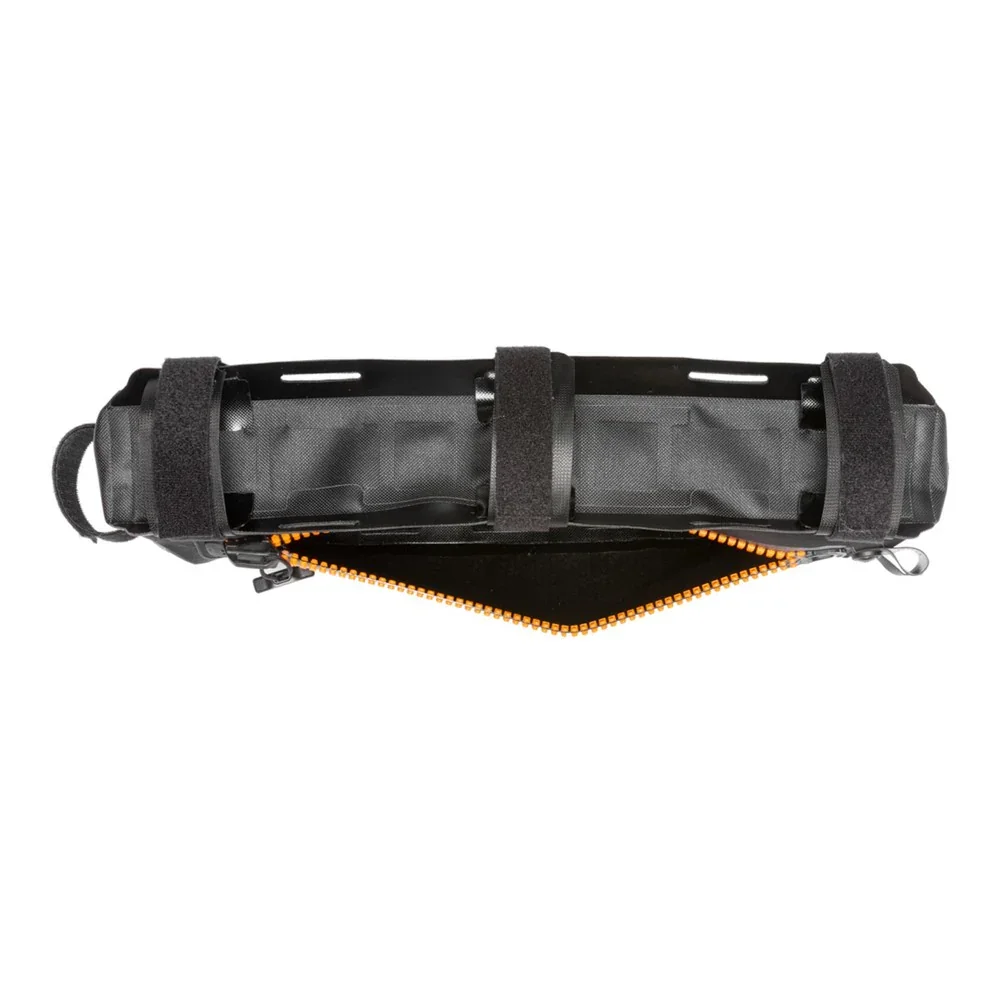 Sac de cadre Ortlieb Frame-Pack Toptube 3 L - Image 4