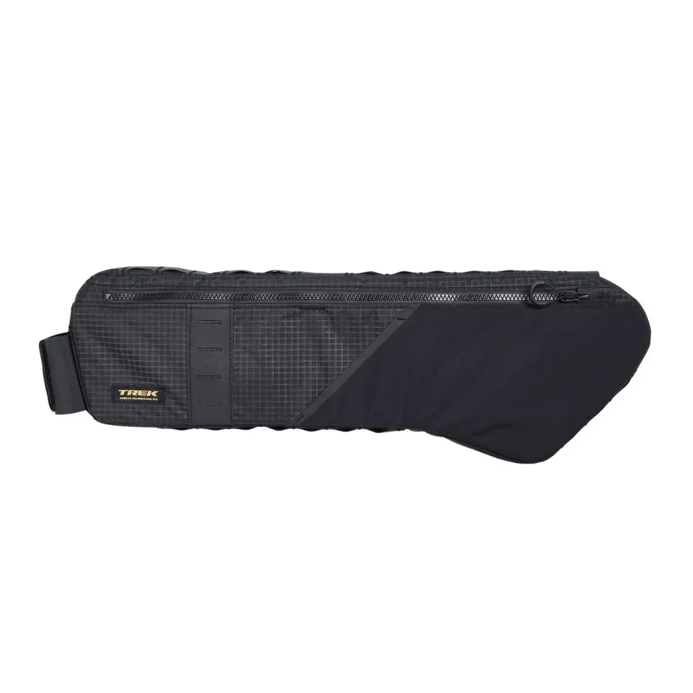 Sac de cadre Trek Adventure – 3 L