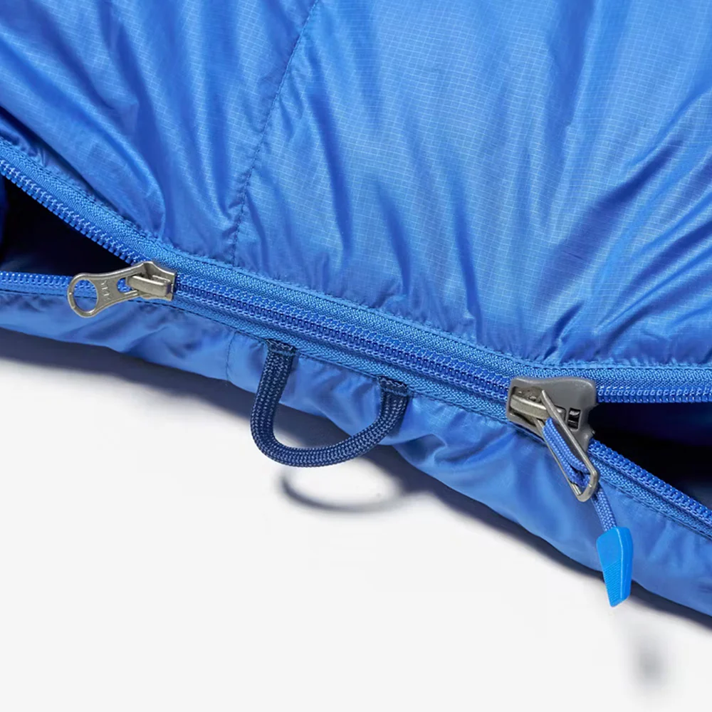 Sac de couchage Marmot Long Coast (-9°C) – Régulier - Image 4