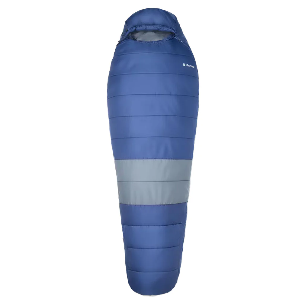 Sac de couchage Marmot Trestle Elite Eco 20 (-7 °C) - Long - Image 5