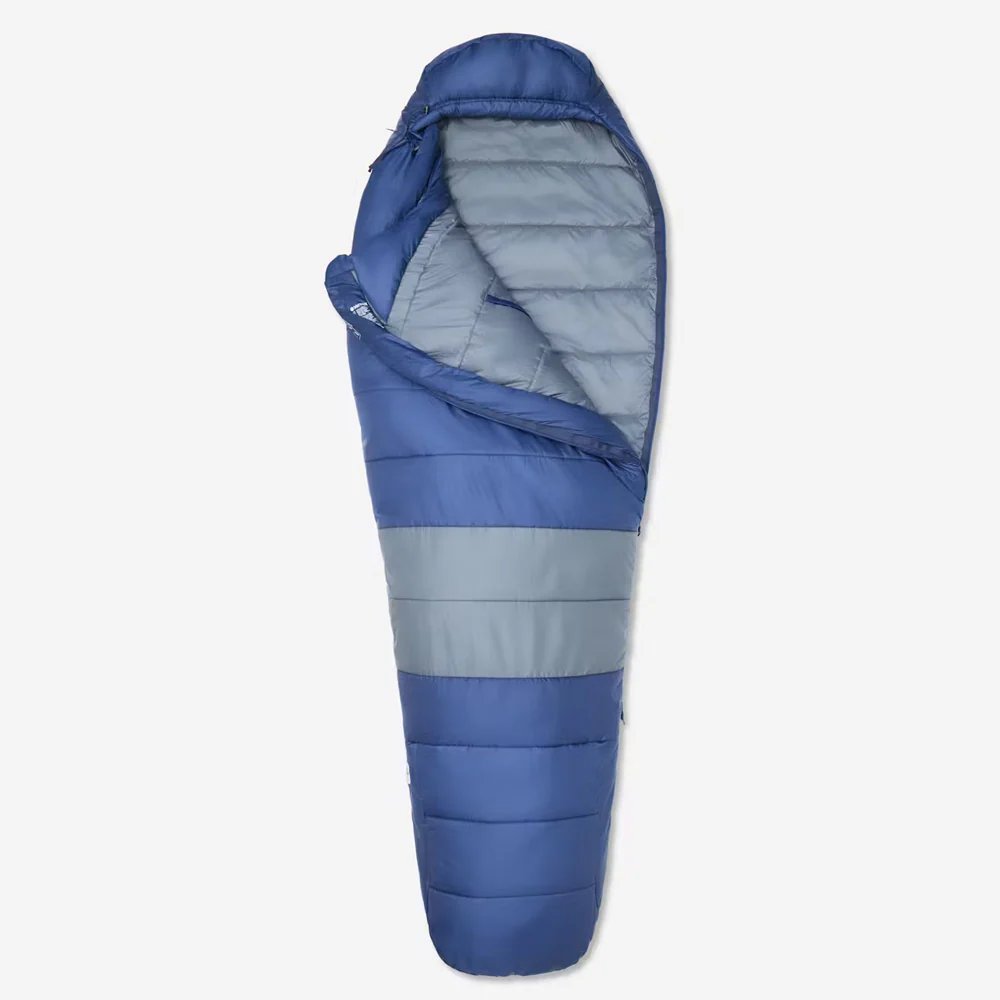 Sac de couchage Marmot Trestle Elite Eco 20 (-7 °C) - Long - Image 6