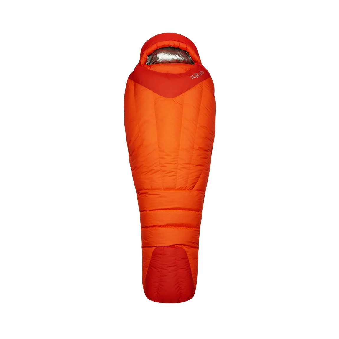 Sac de couchage Rab Andes Infinium 1000 (-28°C )