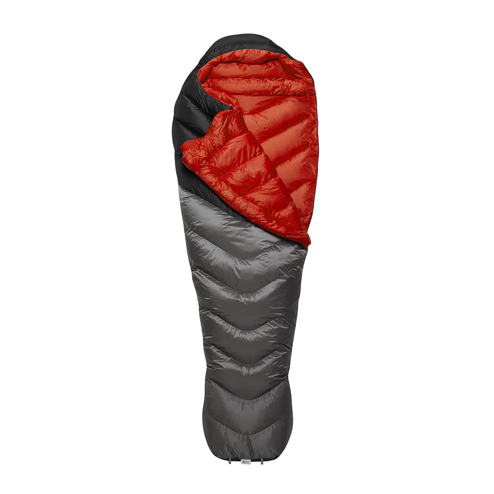 Sac de couchage Rab Neutrino Pro 500 (-9°C) - Régulier - Image 3
