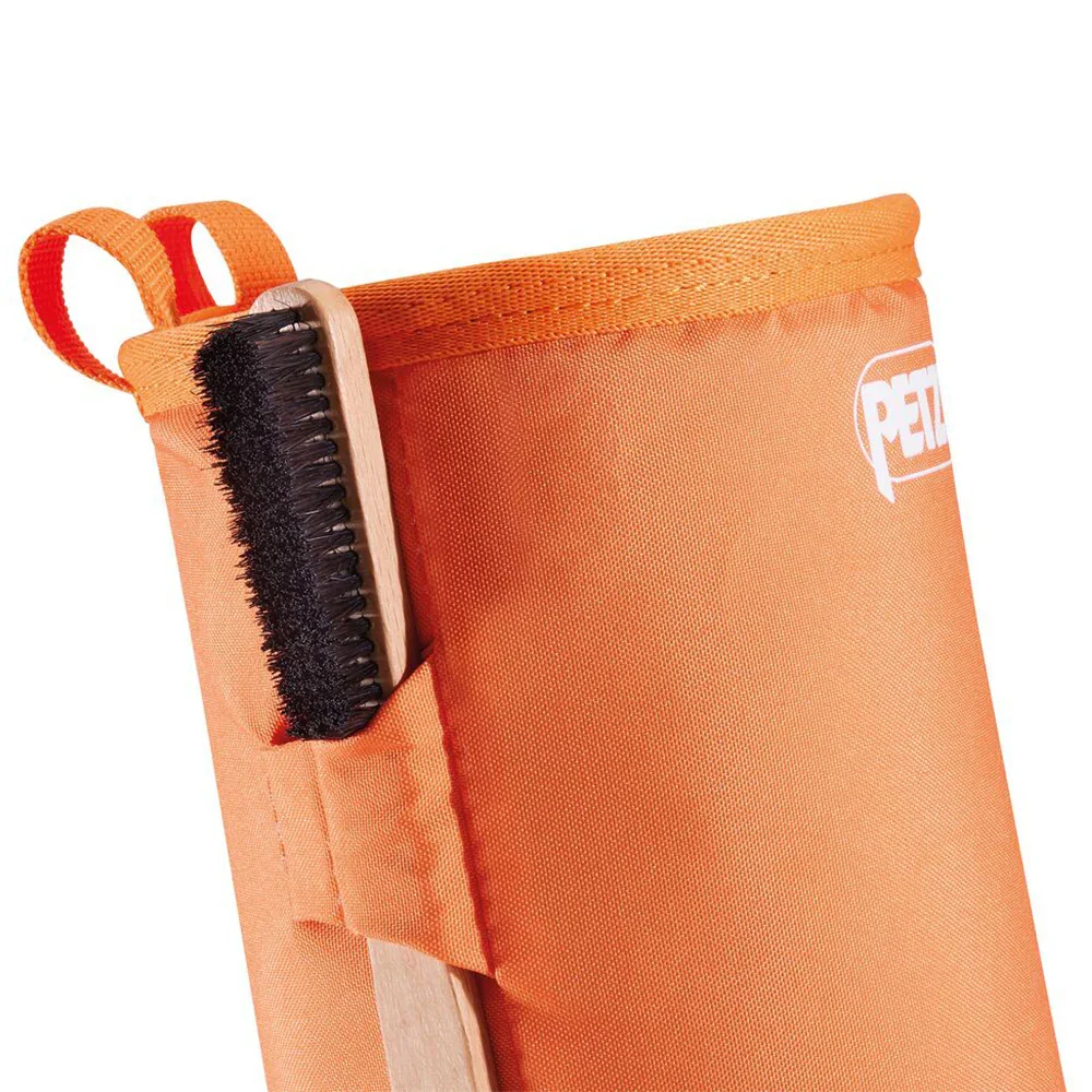 Sac de magnésie Petzl Bandi - Image 5