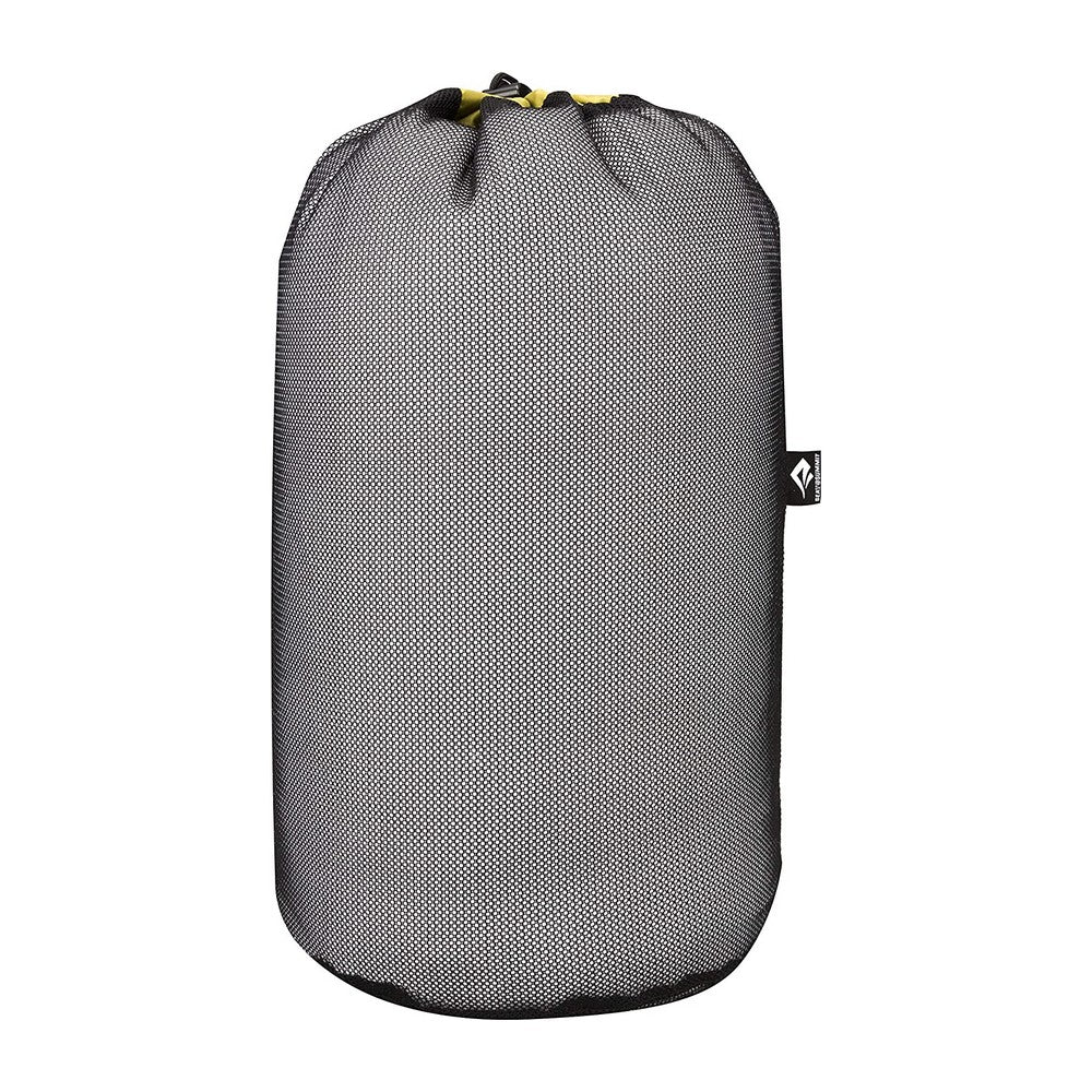 Sac de rangement en maille Sea to Summit – 15 L