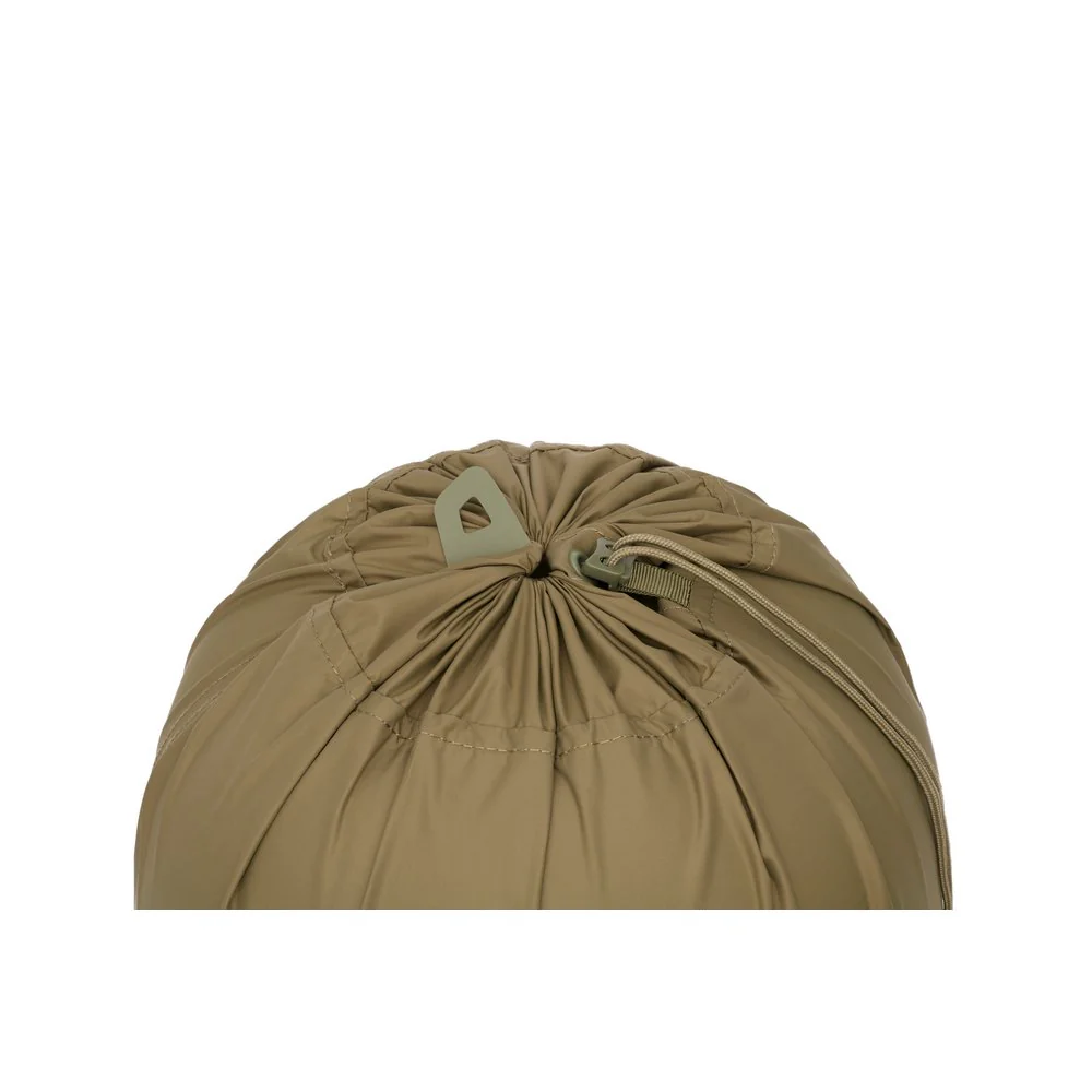 Sac de rangement Sea to Summit Lightweight – 13 L - Image 3