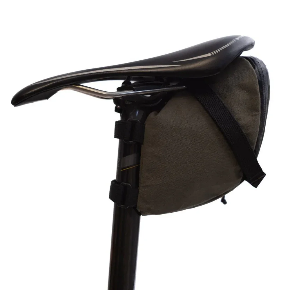 Sac de selle Arkel – Petit - Image 10
