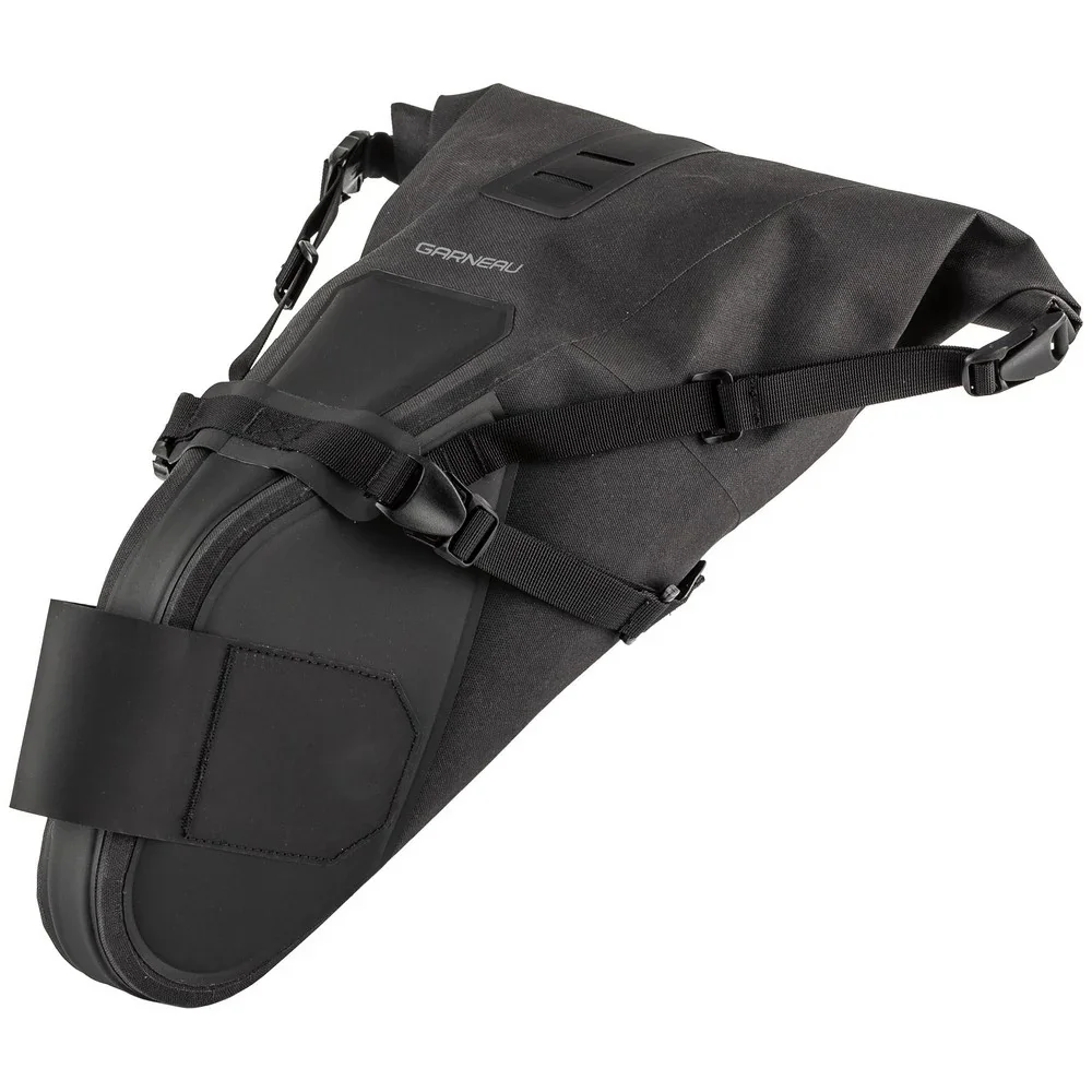 Sac de selle Garneau Groad