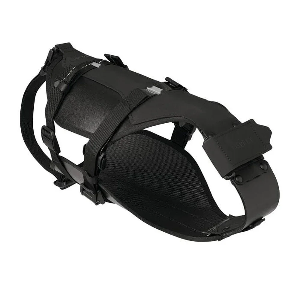 Sac de selle Osprey Escapist - Image 2