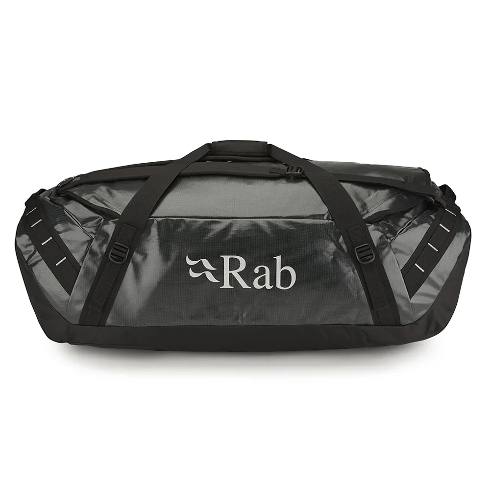 Sac de transport Rab Expedition II – 120 L