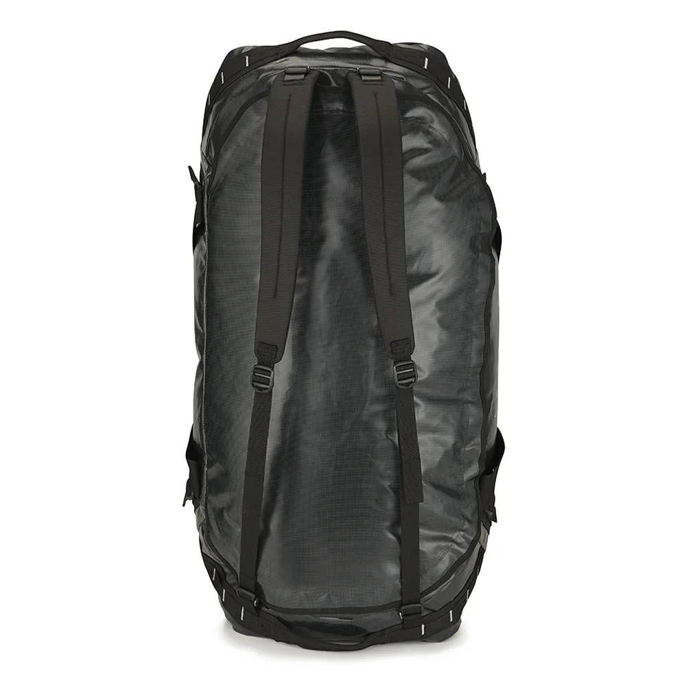 Sac de transport Rab Expedition II – 120 L - Image 3