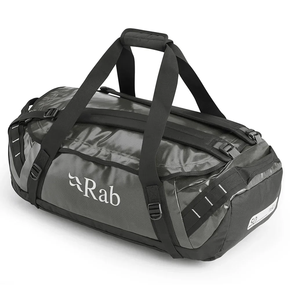 Sac de transport Rab Expedition II – 50 L